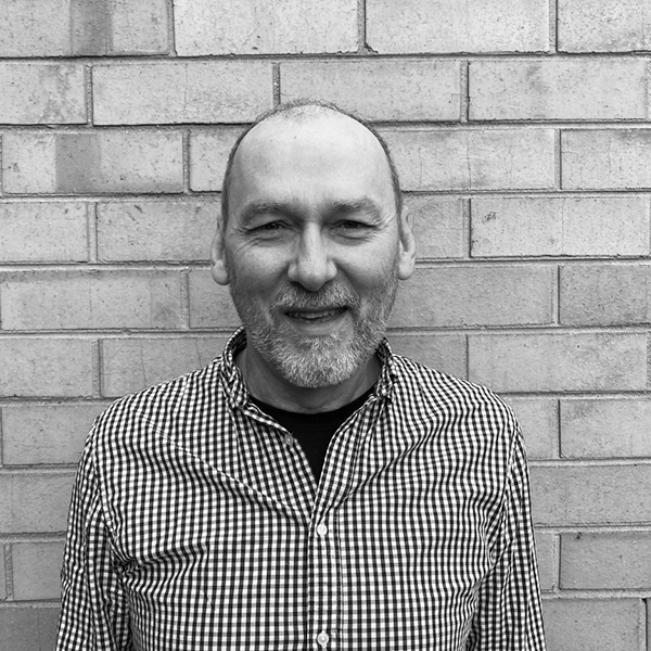 David Lees
